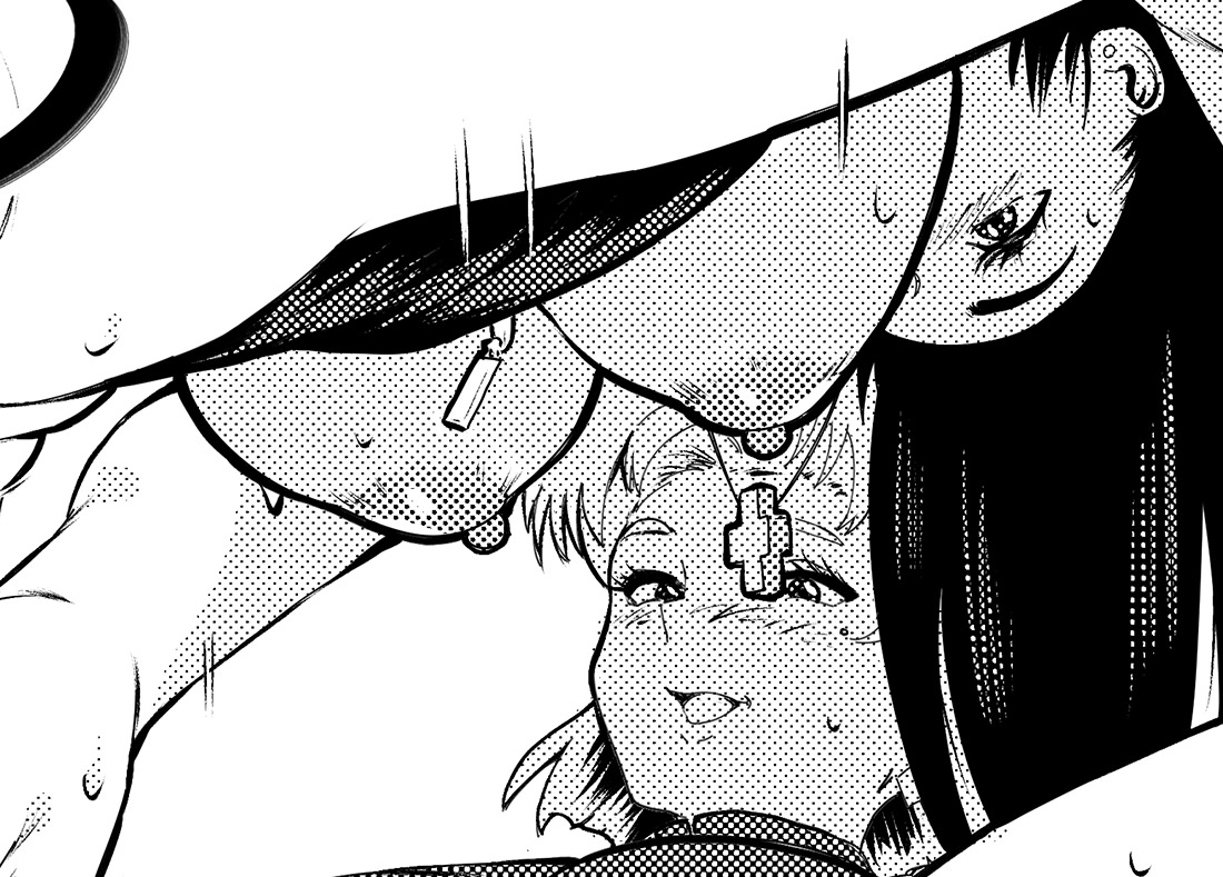 Hentai header